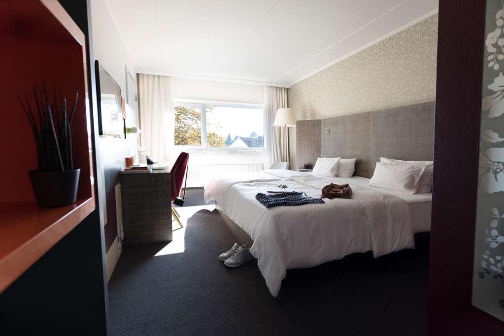 Pentahotel Κάσελ Δωμάτιο φωτογραφία
